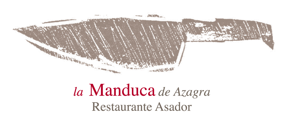 evento|La Manduca de Azagra